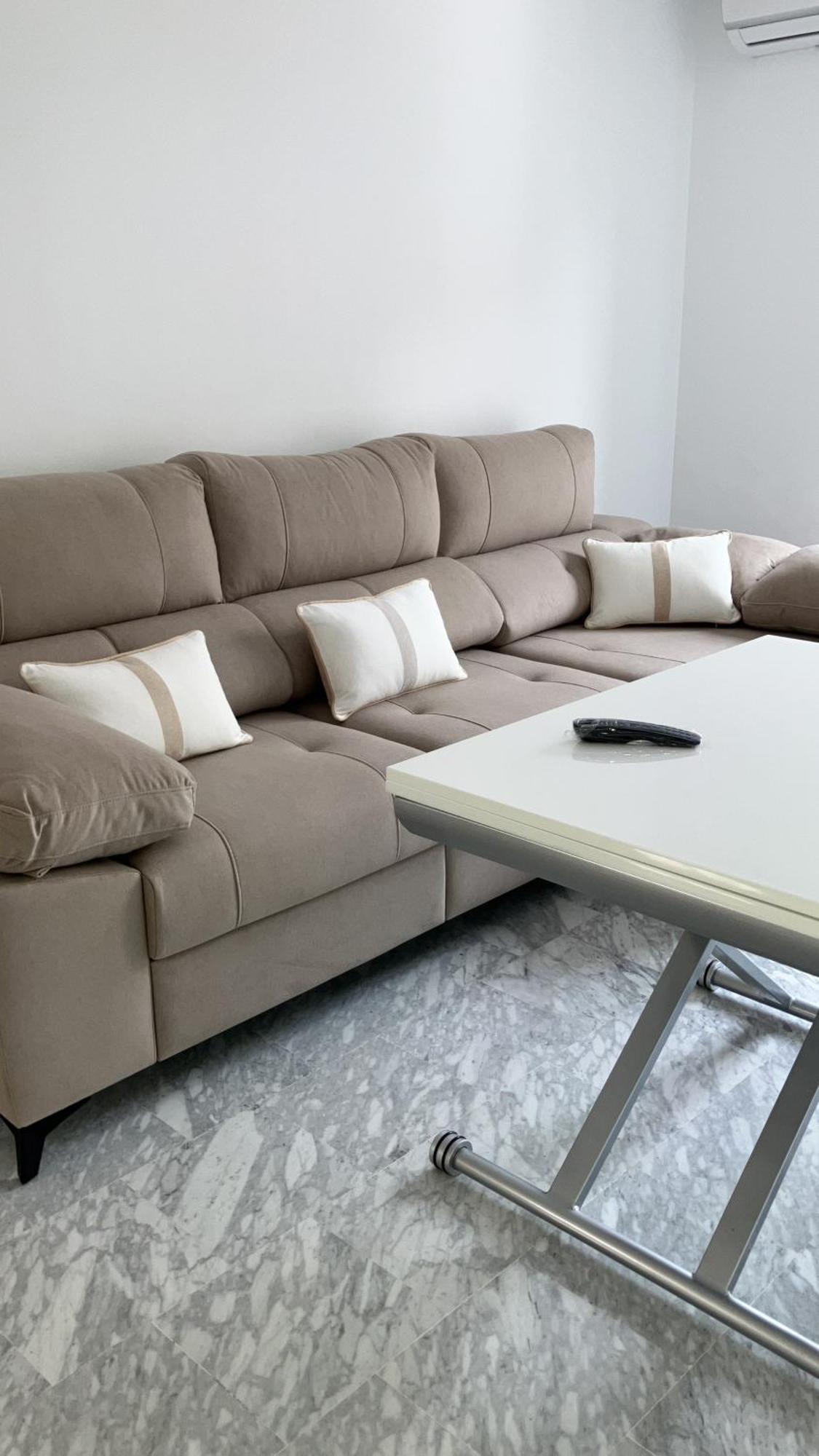 Precioso Apartamento Junto A La Mezquita Cordoba Luaran gambar
